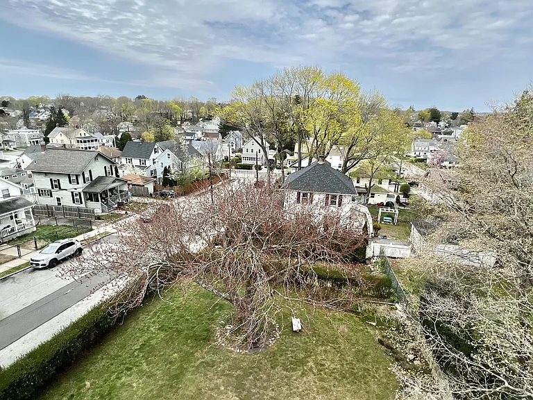 32 Berkeley Ave #2 — Photo 22