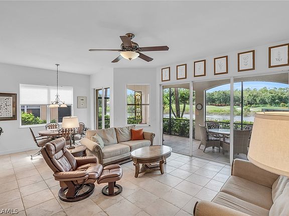 3rd image of 9374 Aviano Dr APT 101