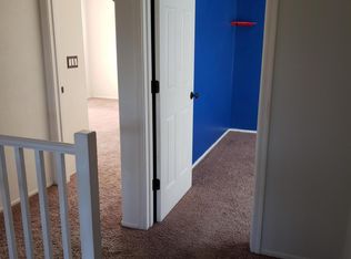 1193 Avenida Gloriosa, Rio Rico, AZ 85648