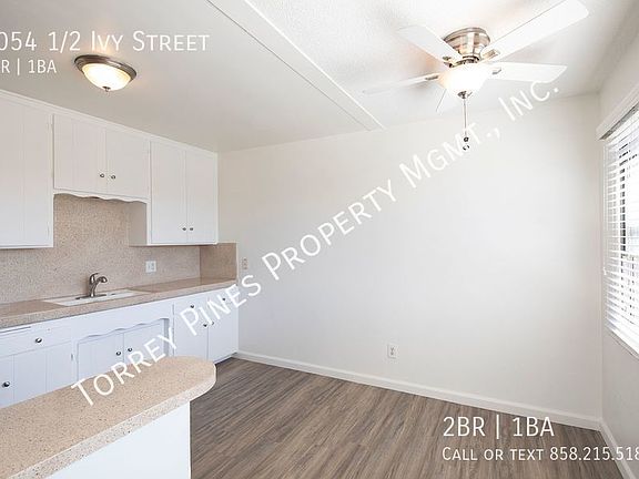 3rd image of 3054 1/2 Ivy St