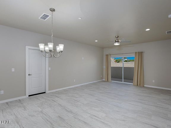 4th image of 2860 Jamaica Blvd S #11