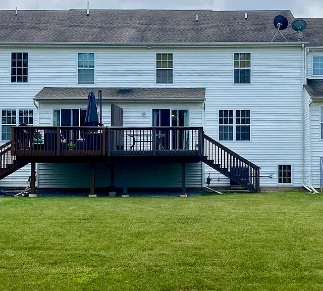 841 N Fork Dr — Photo 31