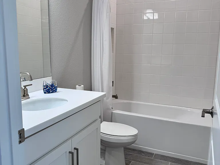 5680 Blue Reef Pl — Photo 17