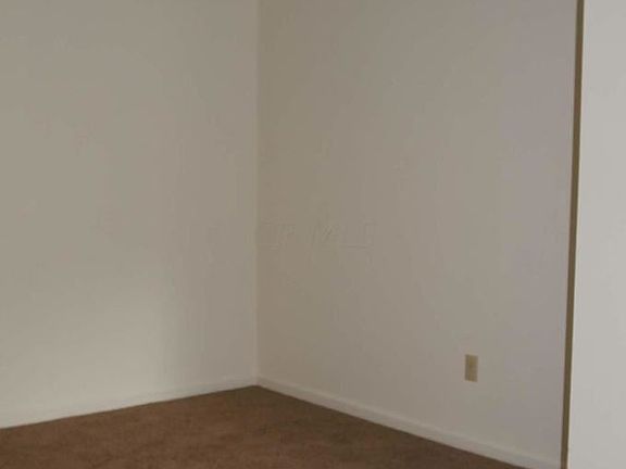 20140902191111673711000000-o