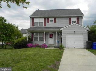 2907 Holburn Ct, Waldorf, MD