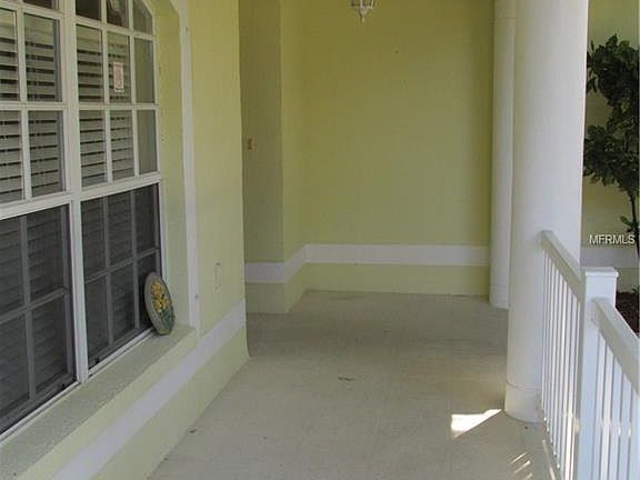 5th image of 1463 Watermill Cir