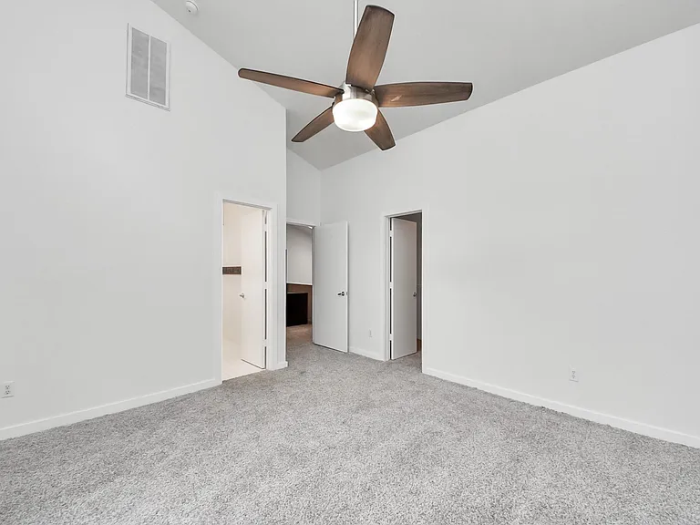 1428 Bailey St — Photo 25