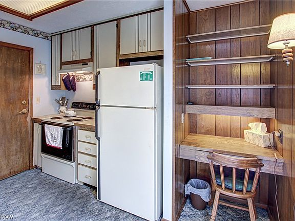 5th image of 17319 Akita Ct #4513