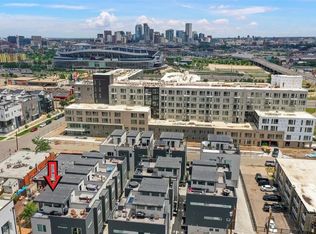 1583 Grove St #7, Denver, CO 80204