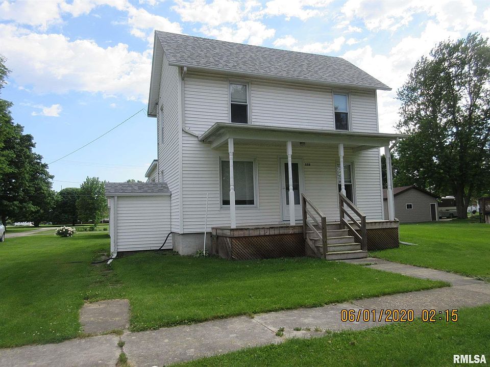 1st image of 332 E 3rd Ave