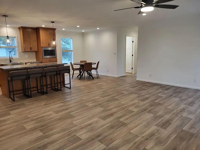 7801 88th Ave #1 — Photo 9