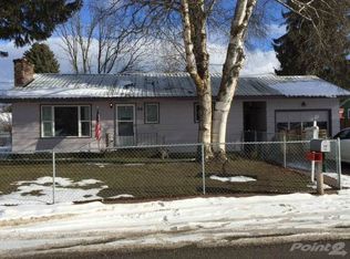 56 Collins Ave, Libby, MT 59923