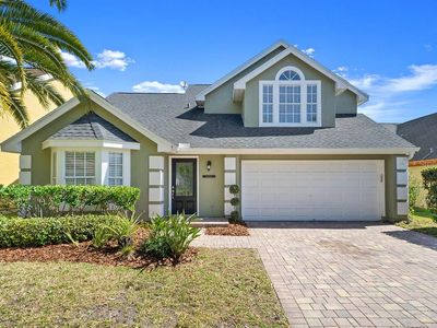 14503 Thornfield Ct, Tampa, FL, 33624