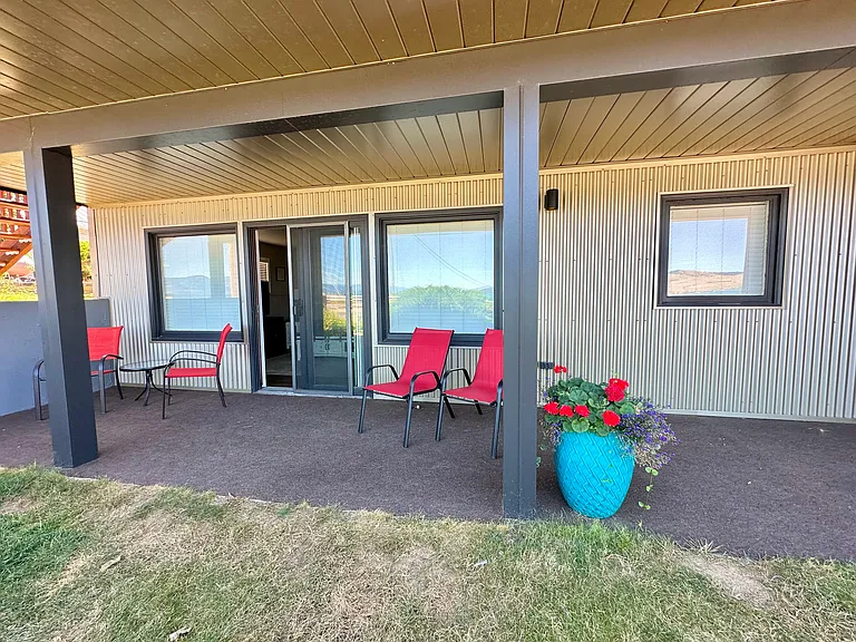 102 Kootenai Ave #4 — Photo 9
