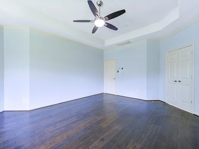 13211 Dusty Grove Ln — Photo 22