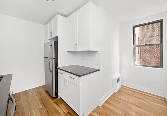 2nd image of 441 Convent Ave APT 1G