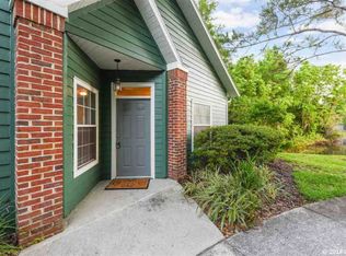 4926 NW 1st Pl, Gainesville, FL 32607