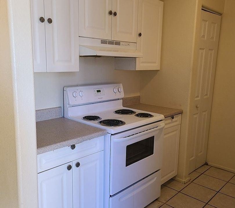 1st image of 510 E 10th Ave