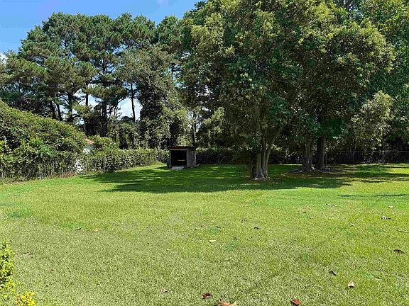 2nd image of 466 Ivey Dr. #Ivey Street