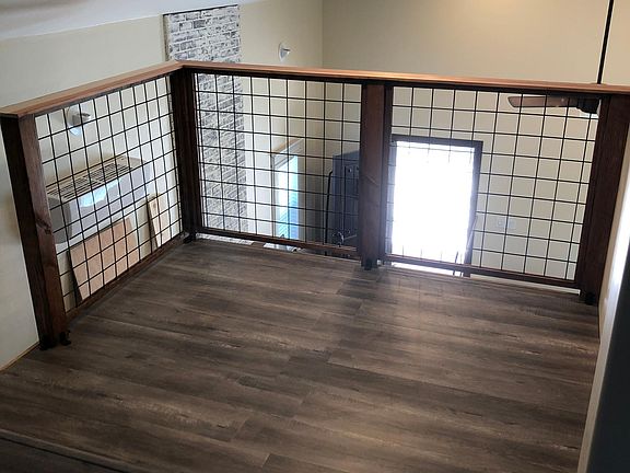 5th image of 3781 Coral Shores Ct