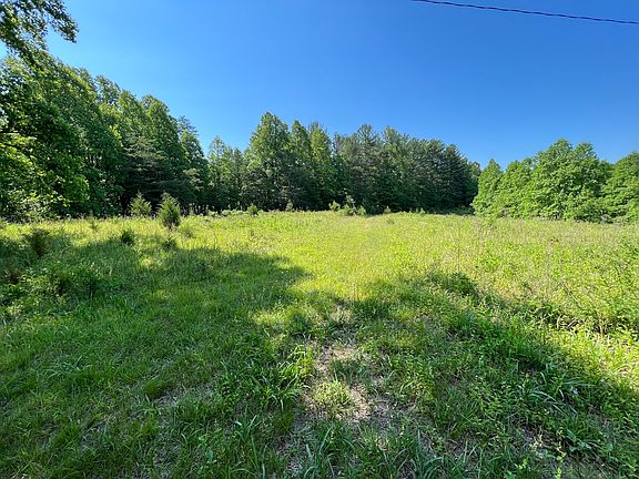 4th image of 7658 Highway 268 Lot Wp001
