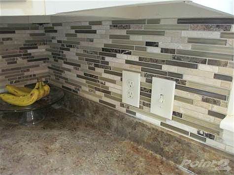 kitchen tile