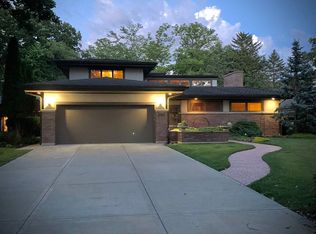 937 Keystone Ave, River Forest, IL 60305