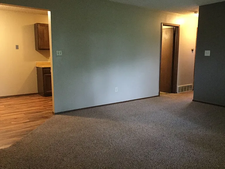 1132 Tiffany Pl — Photo 3