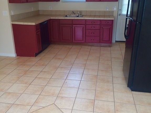 3rd image of 2870 Byrneside Dr #0
