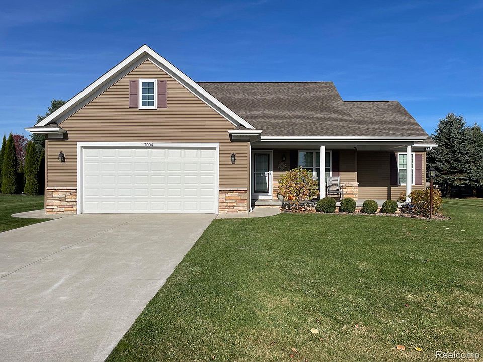 1st image of 7004 Greenbush Ln