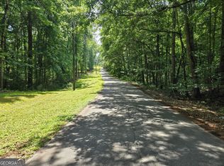 Rome St, Temple, GA 30179