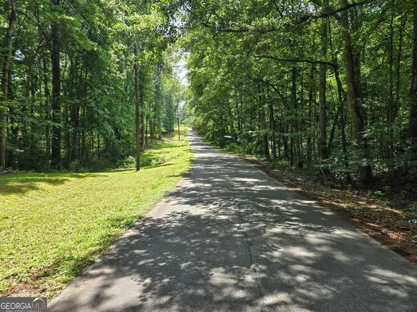 Rome St, Temple, GA 30179