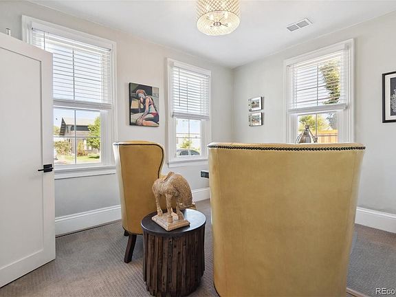 4th image of 1248 W Byers Place