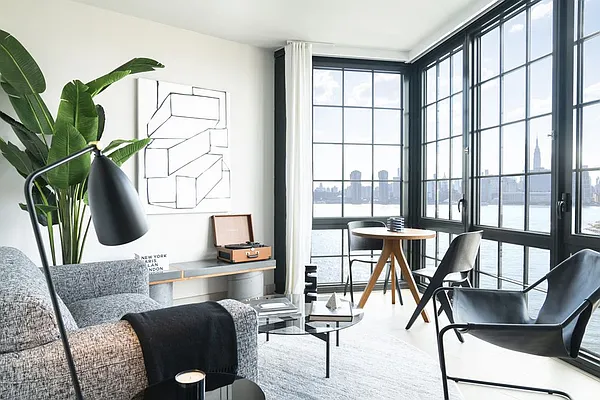 Rented by Brookfield (DO NOT USE) | media 55