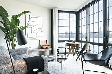 Rented by Brookfield (DO NOT USE)