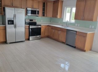 55 Leroy Ave APT R, Yonkers, NY 10705