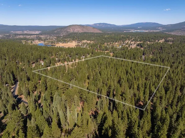 10719 Regency Cir, Truckee, CA 96161