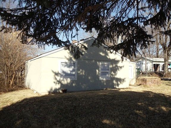 2nd image of 11904 E 51st St