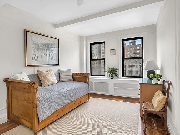 5th image of 170 W 81st St APT 9E