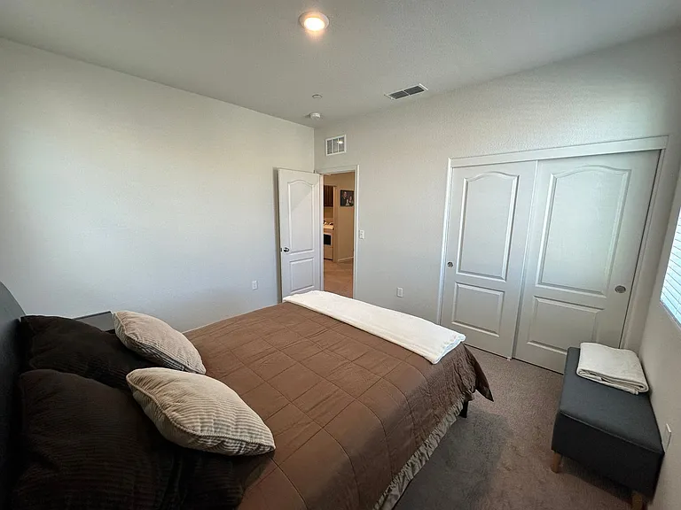 237 Agata Way — Photo 25