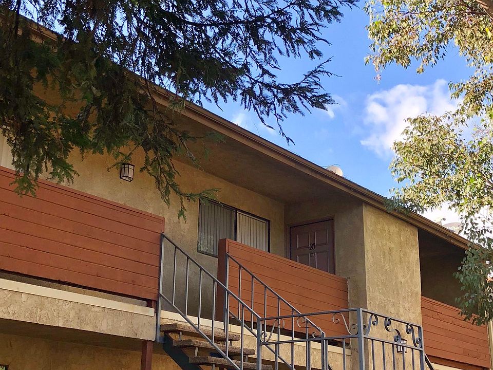 1st image of 2427 S Fern Ave APT 20