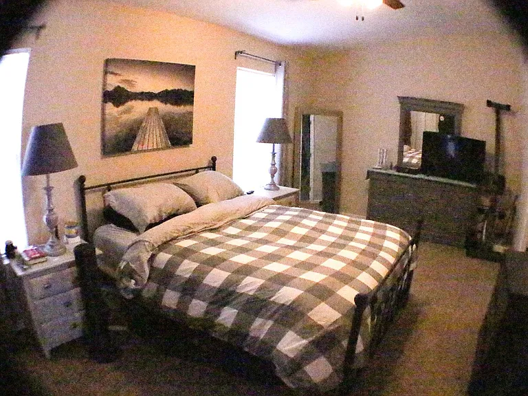 6012 Lands End Ln — Photo 14