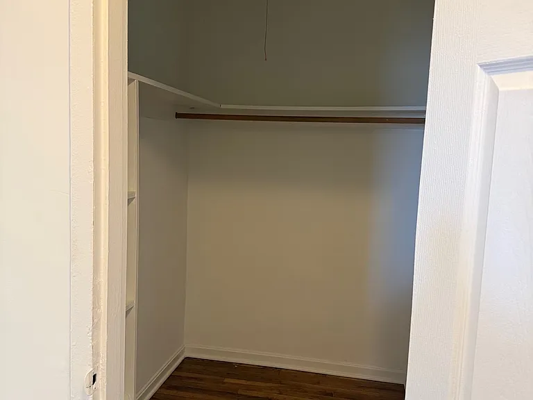 2311 Altamont Pl SE #203 — Photo 14