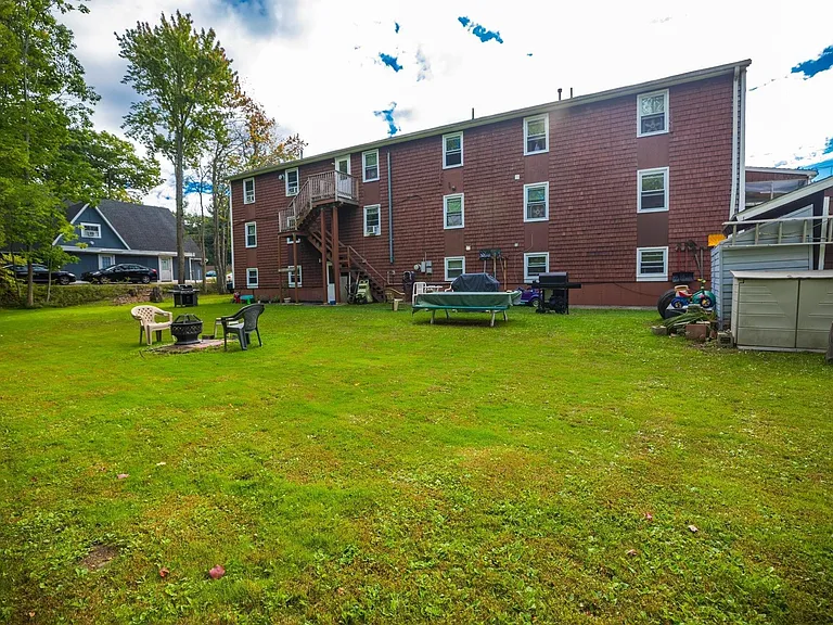 354A Main St #8 — Photo 26