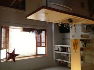 240 Concord Ave #1, Cambridge, MA 02138