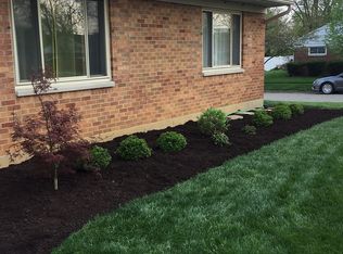 4066 Vinita Dr, Dayton, OH 45429