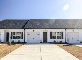 354 Bordeaux Drive, Thomson, GA 30824