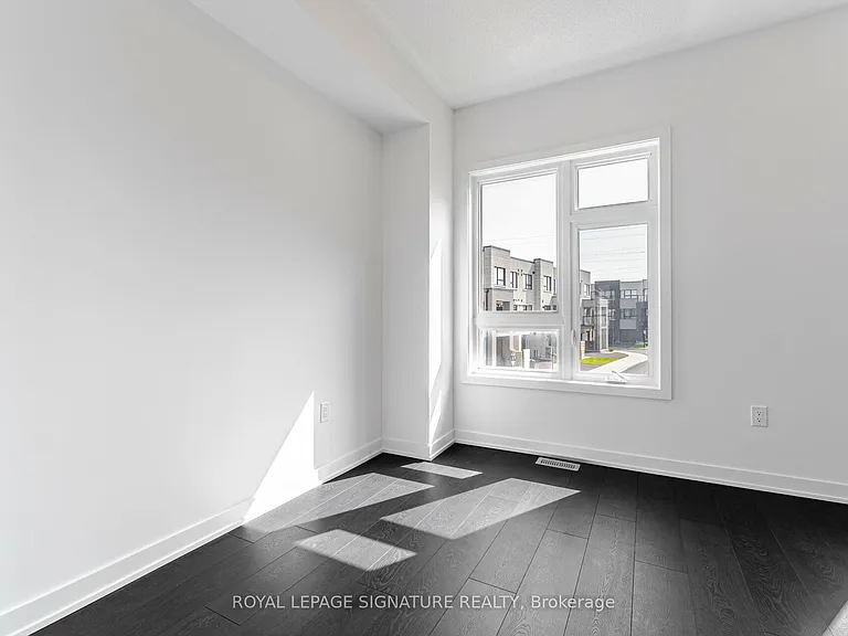 4886 Valera Rd — Photo 18