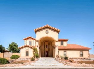 5464 Sierra Brook Ct, Las Vegas, NV 89149