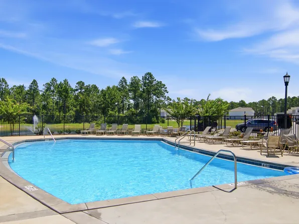 188 Piper Cv, Santa Rosa Beach, FL 32459